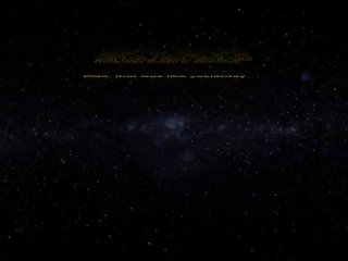 Star wars - bir kayıp umut (sound) üstün video