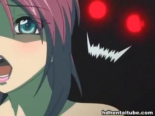 Misturar de anime sexo clipe filmagens por anime porno nichos