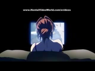 Maszturálás míg nézés szex videó