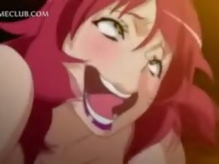 Naked Pregnant Anime young lady Ass Fisted Hardcore In 3some