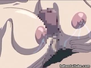 Colección de animado adulto película vídeos por hentai nichos
