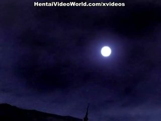 Ángel core ep.2 01 www.hentaivideoworld.com