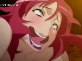 Naked pregnant hentai schoolgirl ass fisted hardcore in