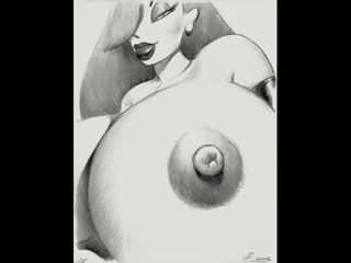Busty Big Naturals Tits N Boobs Chesty x rated video Cartoons