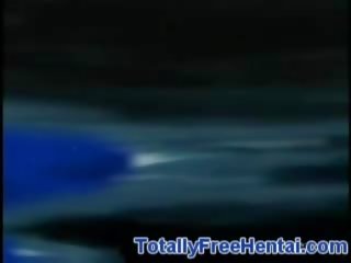 エロアニメ damsel ファック 同時に 睡眠 で アウトドア テント